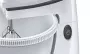 Electrolux tálas mixer ESM1250