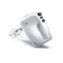 Electrolux kézi mixer EHM1250