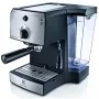 Electrolux EEA111 ESPRESSO kávéfőző