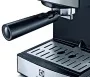 Electrolux EEA111 ESPRESSO kávéfőző