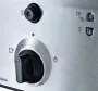 Electrolux EEA111 ESPRESSO kávéfőző