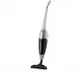 Electrolux ZS230B+ porzsákos nyeles porszívó Energica