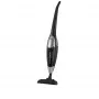 Electrolux porzsák nélküli nyeles porszívó Energica ZS210B-