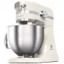 Electrolux EKM4100 konyhai robotgép Assistent