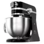 Electrolux EKM4200 konyhai robotgép Assistent /fekete/