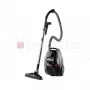 Electrolux porszívó  SUPERCYCLONE Dust&amp;Gone ZSC69FDE
