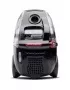 Electrolux porszívó  SUPERCYCLONE Dust&amp;Gone ZSC69FDE