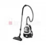 Electrolux porszívó  ERGOEASY ZTF7650EL