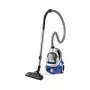 Electrolux porszívó  ERGOEASY ZTF7630EL