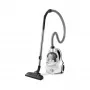 Electrolux porszívó  ERGOEASY ZTF7610EL