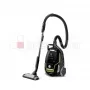 Electrolux porszívó  ULTRAONE ZUOGREEN