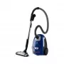 Electrolux porszívó  ULTRASILENCER ZUSORIGINDB