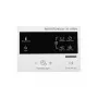 Electrolux EWF1276GDW elöltöltős mosógép