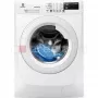 Electrolux EWF1074BW elöltöltős mosógép