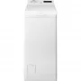 Electrolux EWT1266ODW felültöltős mosógép