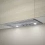 Elica ELIBLOCK HT 60 álkürtőbe építhető páraelszívó