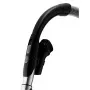 Electrolux porszívó  ULTRASILENCER ZUSENERGY