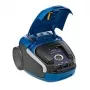 Electrolux porszívó  ULTRASILENCER ZUSENERGY