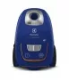 Electrolux porszívó  ULTRASILENCER ZUSORIGINDB