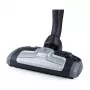 Electrolux porszívó  ULTRASILENCER ZUSALLFLOOR