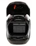 Electrolux porszívó  ULTRASILENCER ZUSALLFLOOR