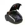 Electrolux porszívó  ULTRASILENCER ZUSALLFLOOR