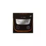 Electrolux porszívó  ULTRASILENCER ZUSALLFLOOR