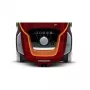 Electrolux porszívó  ULTRAONE ZUOORIGINR