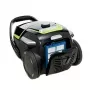 Electrolux porszívó  ULTRAONE ZUOGREEN