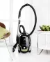 Electrolux porszívó  ULTRAONE ZUOGREEN