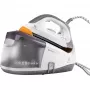 Electrolux gőzállomás EDBS3350