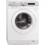AEG L76475FL elöltöltős mosógép + 10 év garancia az Inverter motorra