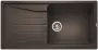 Blanco Sona XL 6S Silgranit mosogató /kávé/