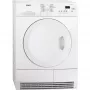 AEG T61270AC kondenzációs szárítógép