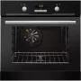 Electrolux EZB3410AOK beépíthető elektromos sütő