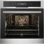 Electrolux EOC5751FOX beépíthető elektromos sütő
