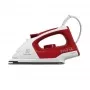 Electrolux gőzvasaló 4-Safety Plus EDB5210