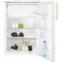 Electrolux ERT1501FOW3 hűtőszekrény