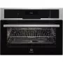 Electrolux EVY0841VAX beépíthető kompakt Sous-vide gőzsütő