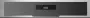 Electrolux beépíthető automata kávéfőző EBC54523AX