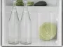 Electrolux ERN3211AOW beépíthető hűtőszekrény