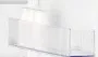 Electrolux ERN3211AOW beépíthető hűtőszekrény
