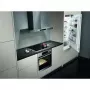 AEG X66453MD10 beépíthető kürtős páraelszívó