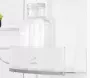 Electrolux hűtőszekrény ERF4114AOW