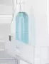 Electrolux hűtőszekrény ERF4114AOW