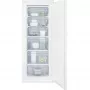 Electrolux 6-fiókos fagyasztószekrény EUF2244AOW