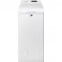 Electrolux EWT1064ERW felültöltős mosógép