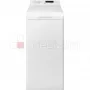 Electrolux EWT1264ERW felültöltős mosógép