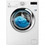 Electrolux EWS1276CI elöltöltős keskeny mosógép