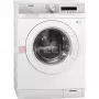 AEG L76275FL elöltöltős mosógép